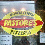 Profile Picture of jack (@protzman2) on Instagram