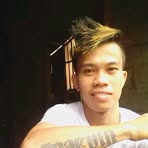 Profile Picture of Mark James Maur (@Mark-James-Maur) on Facebook