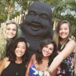 Profile Picture of Bre Wernars (@brewernars) on Instagram