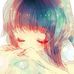 Profile Picture of Carol Ieng (@ieng.carol) on Facebook