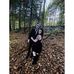 Profile Picture of Nate Cheney (@nate.cheney.22) on Facebook