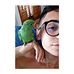 Profile Picture of Daniel Cataldi (@daniel.cataldi.900) on Facebook
