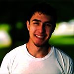 Profile Picture of Sean brehm (@sean_brehm) on Instagram