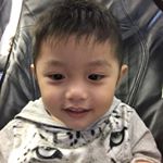 Danny Gan - Instagram Profile Picture of Danny Gan (@dannygan18) on Instagram
