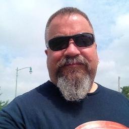 Profile Picture of Bill Dorsey (@Wild_BillDorsey) on Twitter