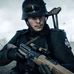 Profile Picture of Seth Eiler (@seth.eiler.731) on Facebook
