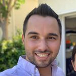 Profile Picture of Corey Engel | CEO (@coreyeengel) on Instagram
