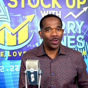 Profile Picture of Larry Jones (@larryjones2123) on Youtube