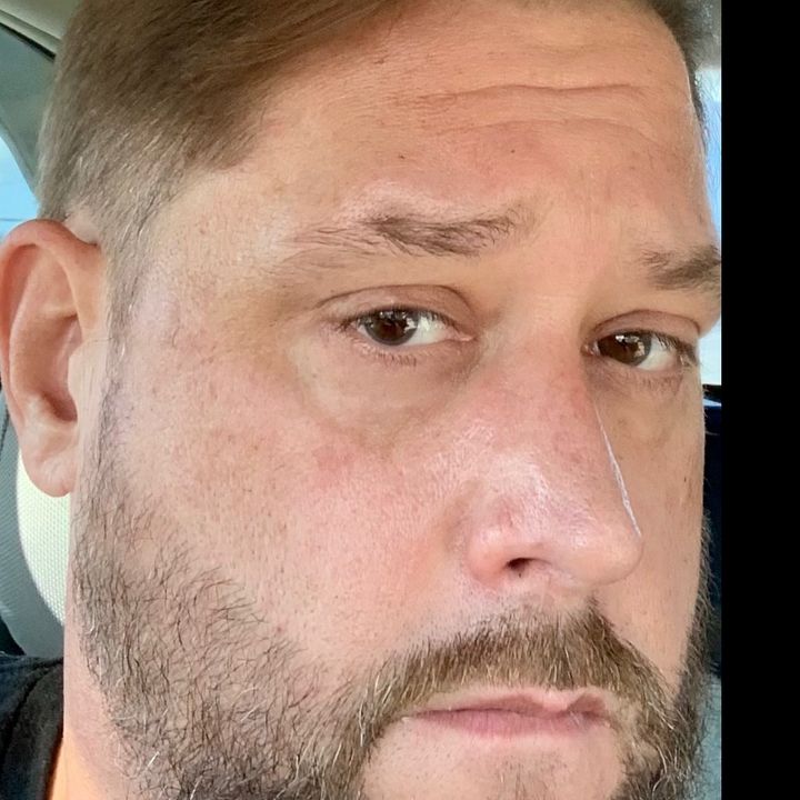 Profile Picture of Thomas Prusiecki (@thomasprusiecki) on Tiktok