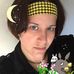 Profile Picture of Mandy Webb (@mandy.webb.125) on Facebook