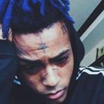 Profile Picture of Jeremy Paredes (@jhonny_ccp) on Instagram