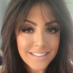 Profile Picture of Claudia Pedroza Keane (@claudiak613) on Instagram