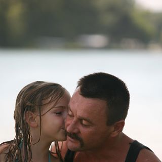 Profile Picture of Scott Lamberton (@scott.lamberton.9) on Facebook