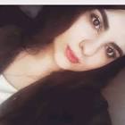 Profile Picture of   Halle (@halle_walters)... (@halle_walters) on Tiktok