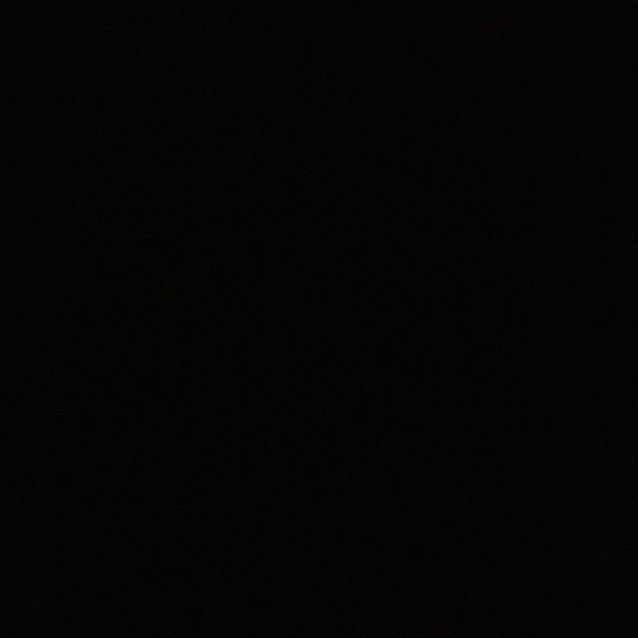 Profile Picture of leah_cottrell (@leah_cottrell) on Tiktok