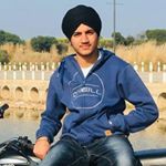 Profile Picture of Arwinder gill (@_gill_arwinder_) on Instagram