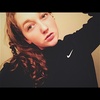 Profile Picture of Emilyy Armourr (@@emilyyarmourr) on Tiktok