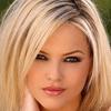 Profile Picture of ALEXIS TEXAS (@alexis_texas_oficial) on Tiktok