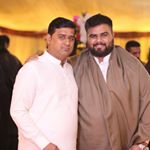 Asim Fayyaz - Instagram Profile Picture of Asim Fayyaz (@asim_fayyaz) on Instagram