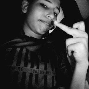 Profile Picture of Jhon Jairo Tabares (@JhonJairoTaba16) on Twitter