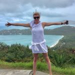 Profile Picture of Jodi Roberts (@jodijroberts) on Instagram
