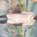 Profile Picture of Joshua Dollar (@joshua.tetteh.948011) on Facebook