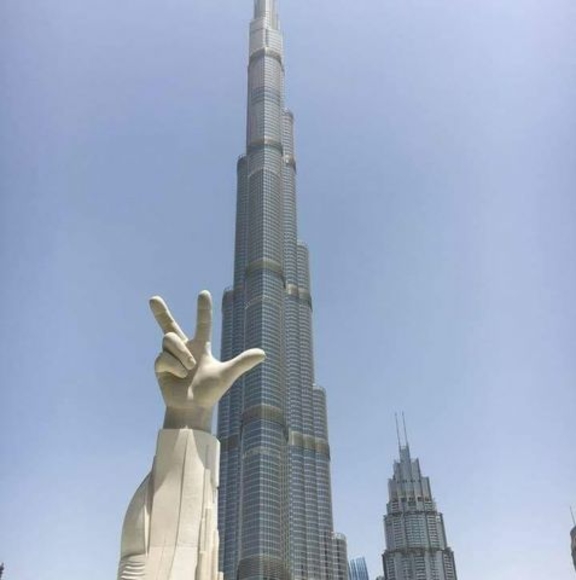 Profile Picture of Paquito Cas (@paquitocas) on Poshmark