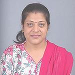 Profile Picture of Soniya Goyal (@sonia goyal jaipur) on Flickr