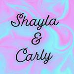 Profile Picture of Shayla and carly (@shayncar2019) on Instagram