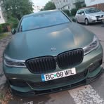 Profile Picture of Darius Trif (@Darius-Trif) on Facebook