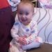 Profile Picture of Hannah Bryant-Thrift (@bryantthrift) on Pinterest