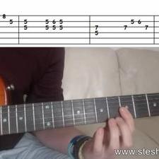 Bryan - Twitter Profile Picture of Bryan (@Bry_Deaner) on Twitter