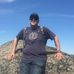 Profile Picture of James Halstead (@james.halstead.16503) on Facebook