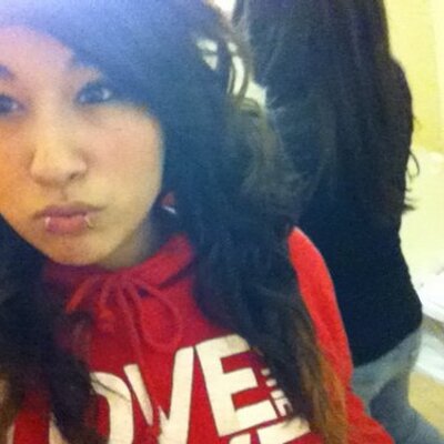 Profile Picture of 'Giselle Lee' (@Giselle_Solano) on Twitter