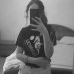 Profile Picture of Rebecca Marsilia (@rebeccamarsilia) on Instagram