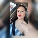 Profile Picture of Jesenia Ortiz (@jesenia.ortiz.5492) on Instagram