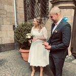 Profile Picture of Tim Sturm (@timstu) on Instagram