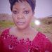 Profile Picture of Alice Wango (@alice.wango.5) on Facebook