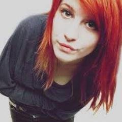 Profile Picture of Daniel Neyra (@DanielNeyra9) on Twitter