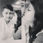 Profile Picture of Yasmin Yusuf Sukonna (@yasmin_yusuf_sukonna) on Instagram