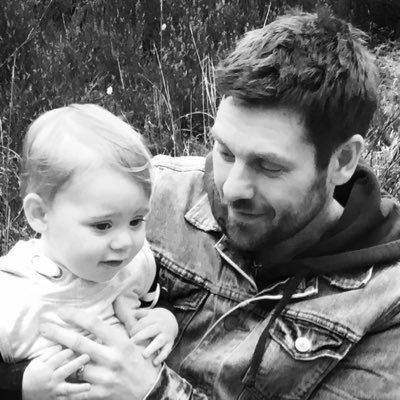 Profile Picture of Chris Abbey (@chrisabbey10) on Twitter