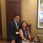 Gil Feliciano - Instagram Profile Picture of Gil Feliciano (@gilfeliz27) on Instagram