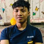 Profile Picture of John Vincent Ubiña Arminio (@vncntarminio) on Instagram