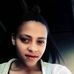 Profile Picture of Christin Constable (@fellicia.koopman.14) on Facebook