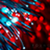 Profile Picture of 9292, back@SoulSensor (@9292, back@SoulSensor) on Flickr