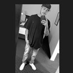 Profile Picture of Seth Alvarez (@sethalvarez6) on Instagram