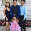 Profile Picture of Susan Gutierrez (@@susangutierrez51) on Tiktok