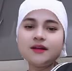 Profile Picture of Bibek Tamang (@maya.tmg.155623) on Facebook