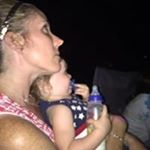 Profile Picture of David Nabhan (@nabhandavid) on Instagram