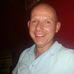 Profile Picture of Daniel Kersten (@daniel.kersten.50) on Facebook